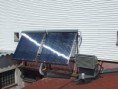 /album/fotogaleria1/obr8-jpg/
